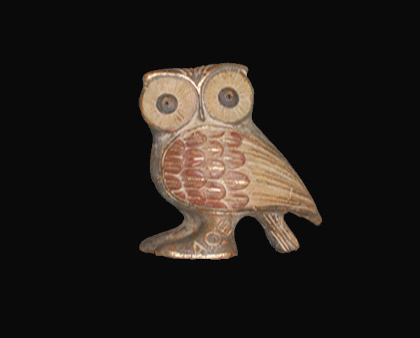 owls