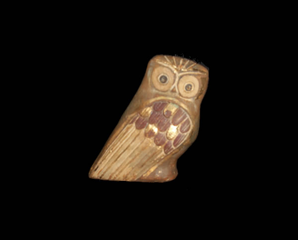 owls