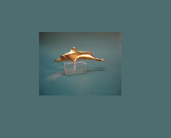From Cyprus, Cyclades, Mycenae, Crete and more