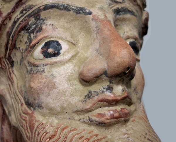 Triton