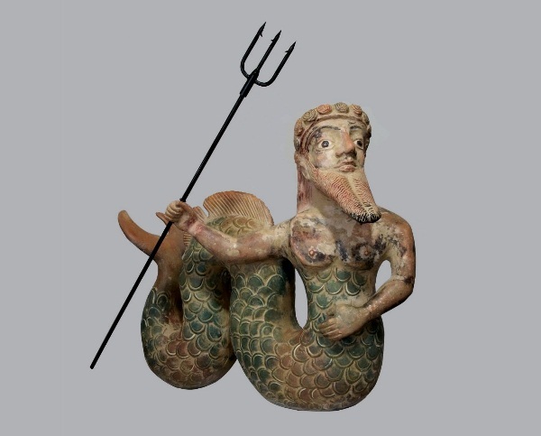 Triton