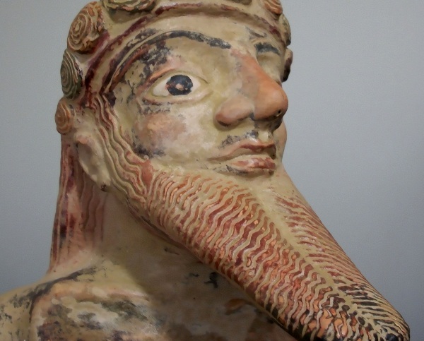 Triton