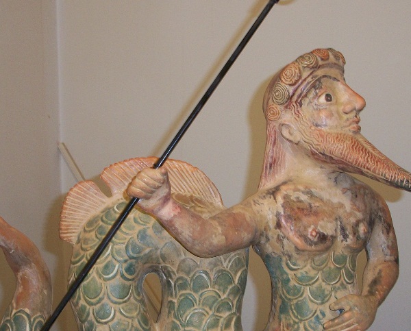 Triton
